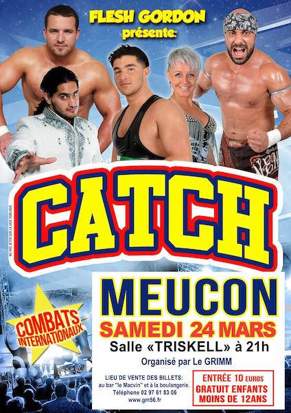 presse-gala-catch-grimm-meucon-3