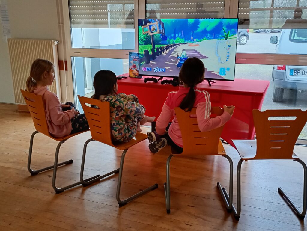 jeux-gonflable-enfant-meucon