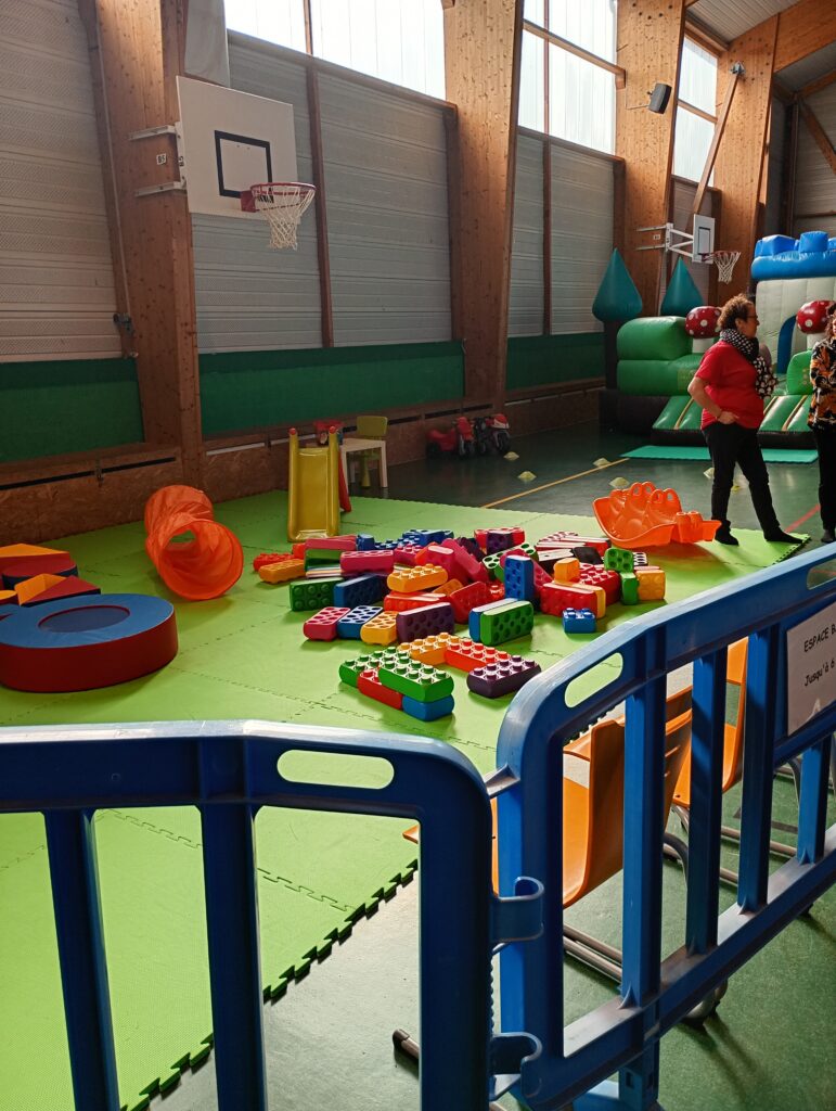jeux-gonflable-enfant-meucon