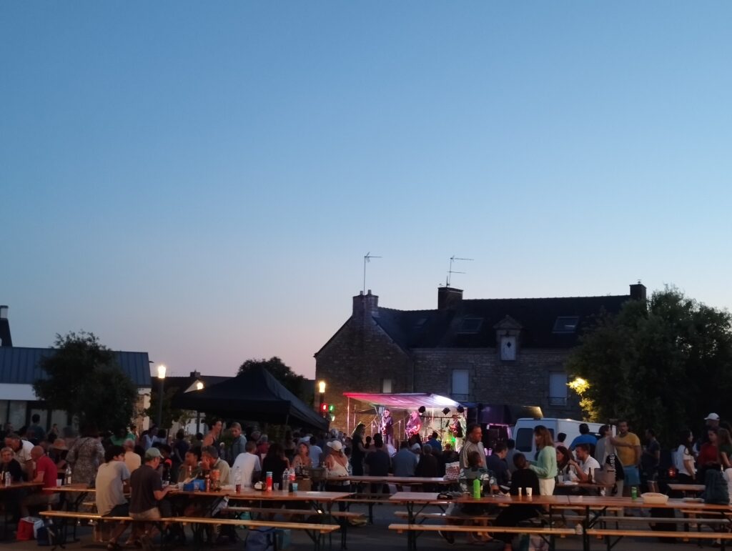 fete-musique-meucon-grimm-2025