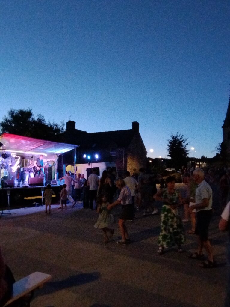 fete-musique-meucon-grimm-2025